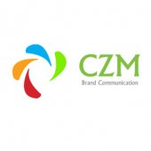 CZM Service Company Limited